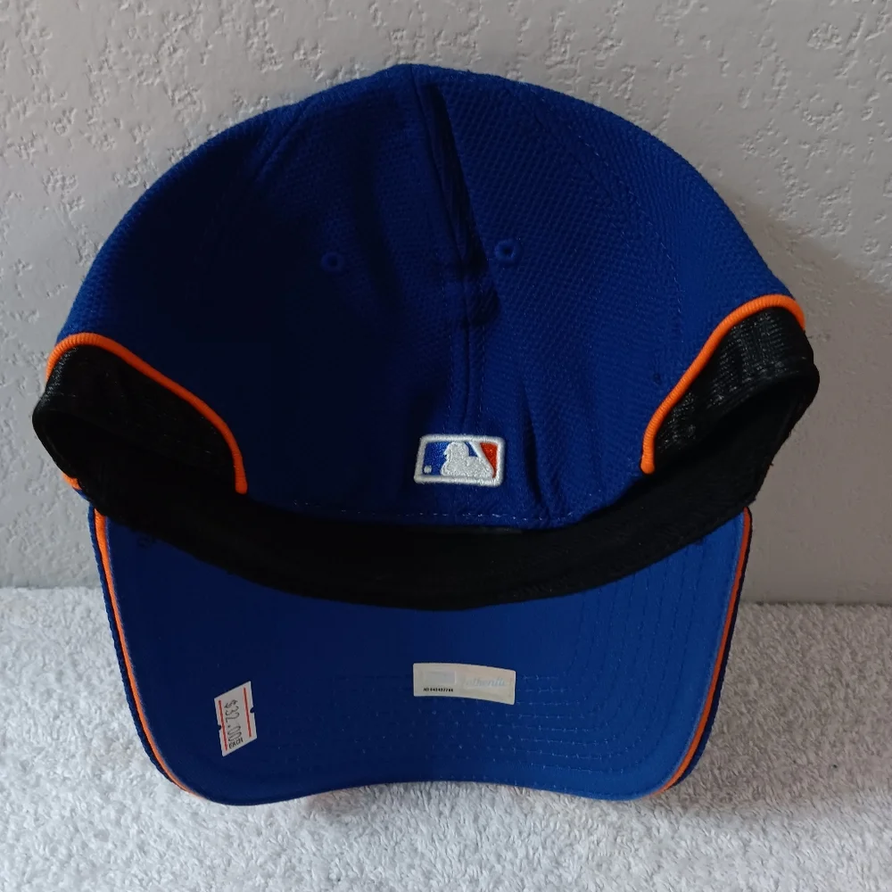 Mets - Picture 3 of 4